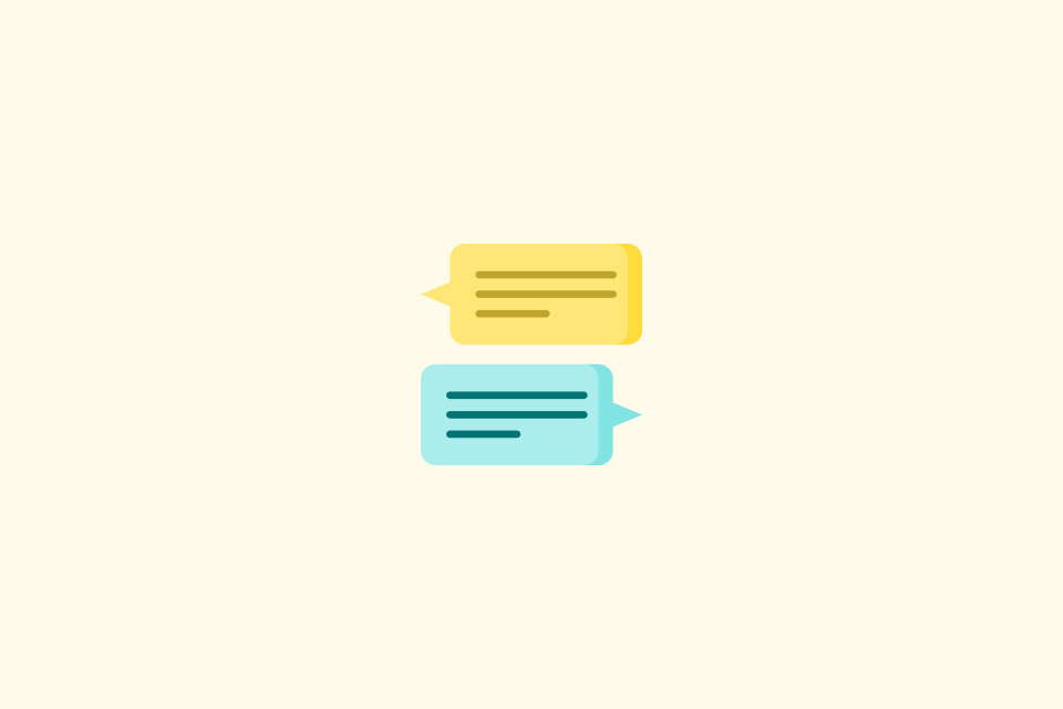 How to Chat Across Languages in Real Time