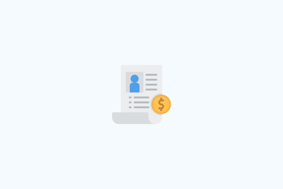 How to Translate Your Resume for International Jobs