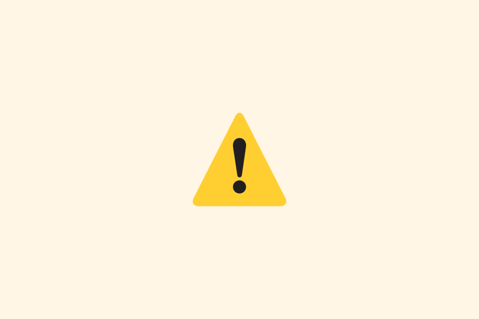 Why Your Translation Sounds Weird (And How to Fix It)