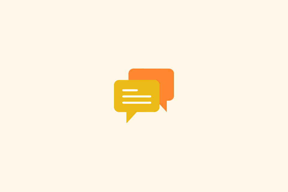 日常会話のための100の英語の例文