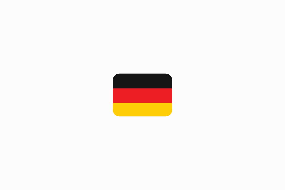 German: Your Guide to Europe's Most Spoken Native Language