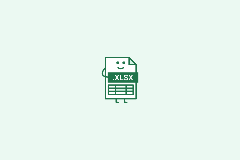 How to Translate Excel Online