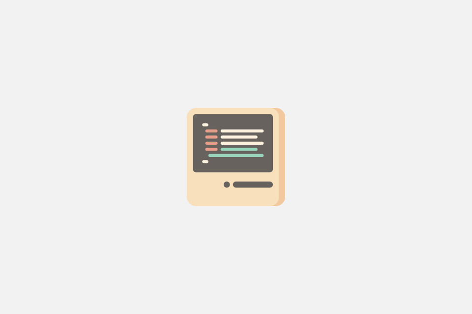 How to Translate Technical Docs Without Breaking Code