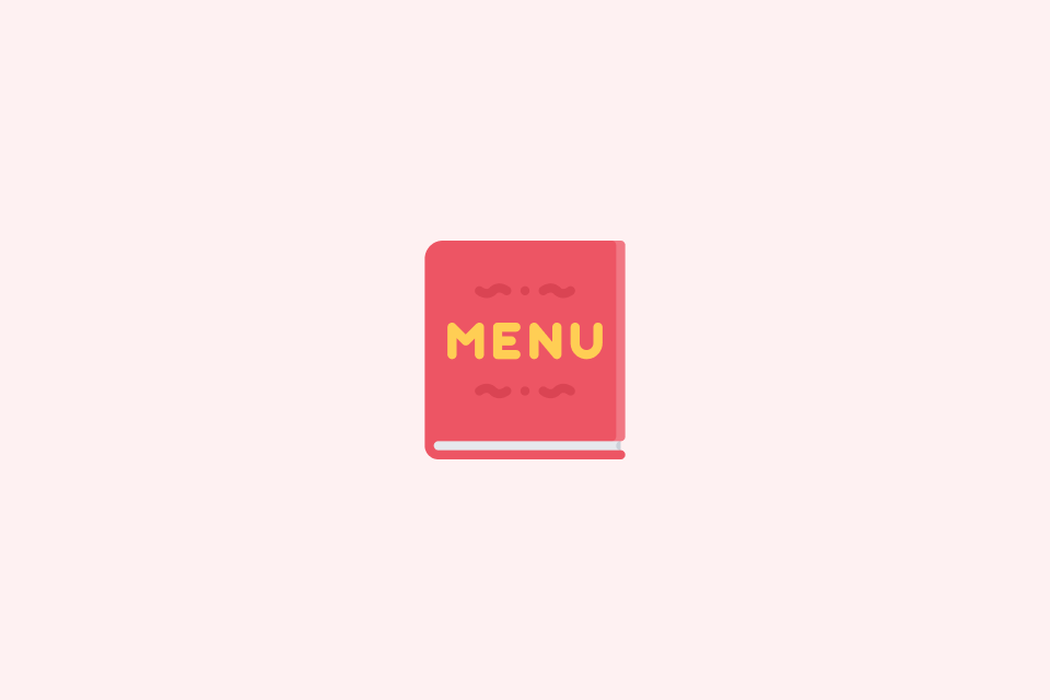 How to Use Your Phone Camera to Read Menus While Traveling