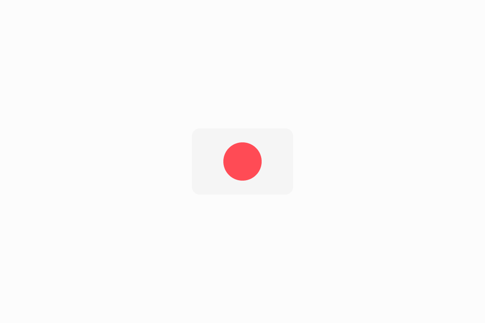 Giapponese: Una guida completa a Kana, Kanji, accento tonale e cortesia