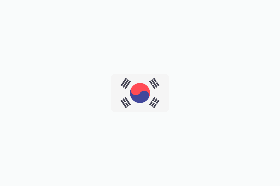 韓国語: ハングル、敬語、そして自然な会話