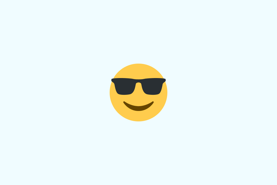 Top 10 American Slang Words in 2025