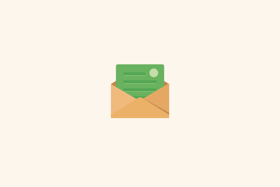 Tradurre Email Aziendali Professionalmente in 3 Passaggi