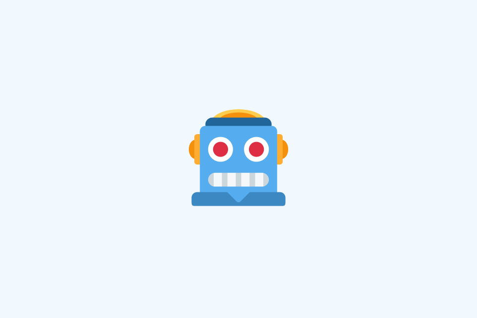 Robot: Czech Theater Word That Named Machines