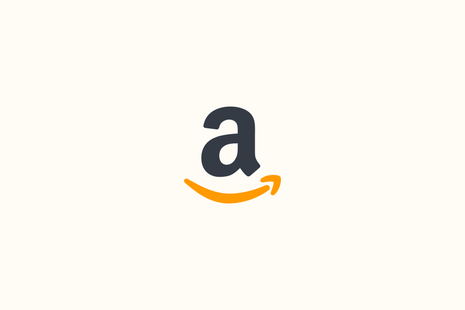 How to Translate Amazon Listings for Global Marketplaces