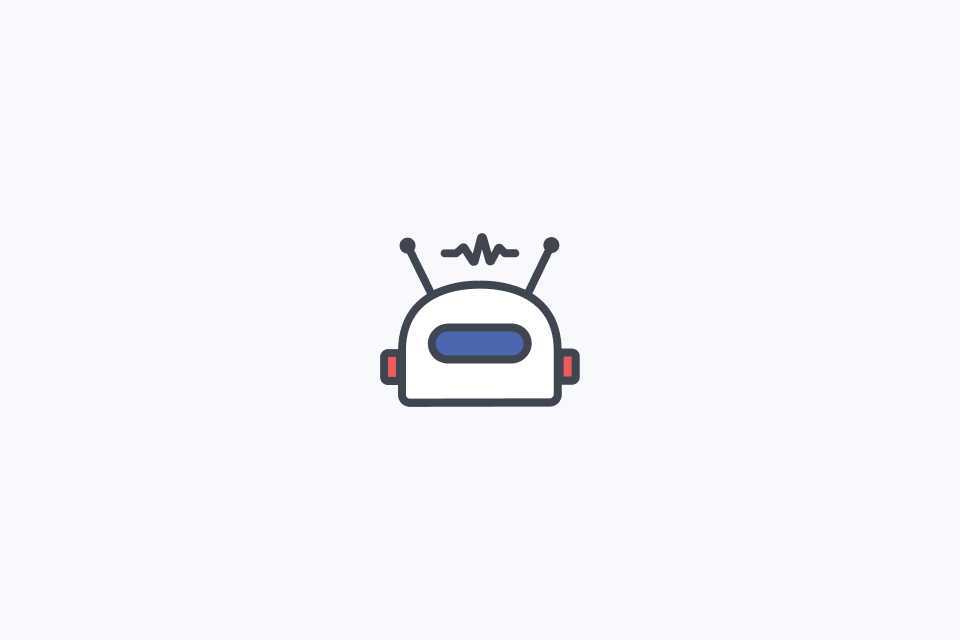 Best AI Prompt to Humanize Your Translation