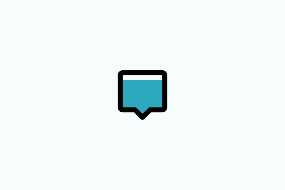 30 AI Prompts to Learn Any Language Faster