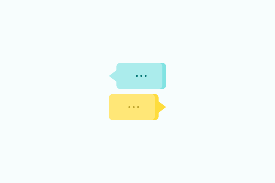 50 English Phrases You’ll Actually Use Every Day