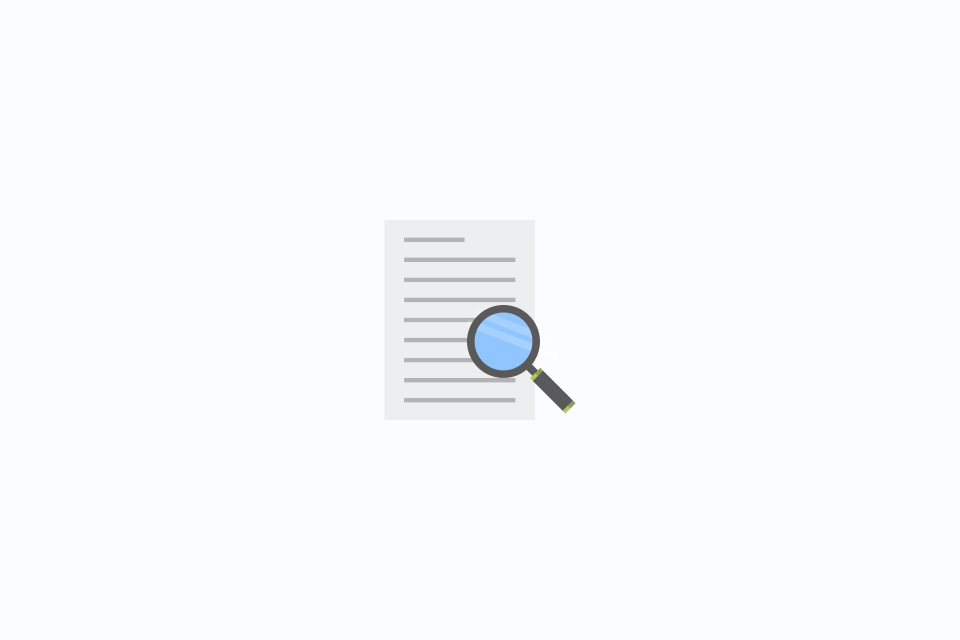 60 Academic English Phrases for Research Papers