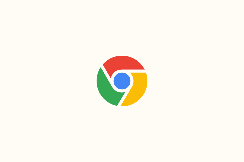 5 Best Chrome Translator Extensions in 2026