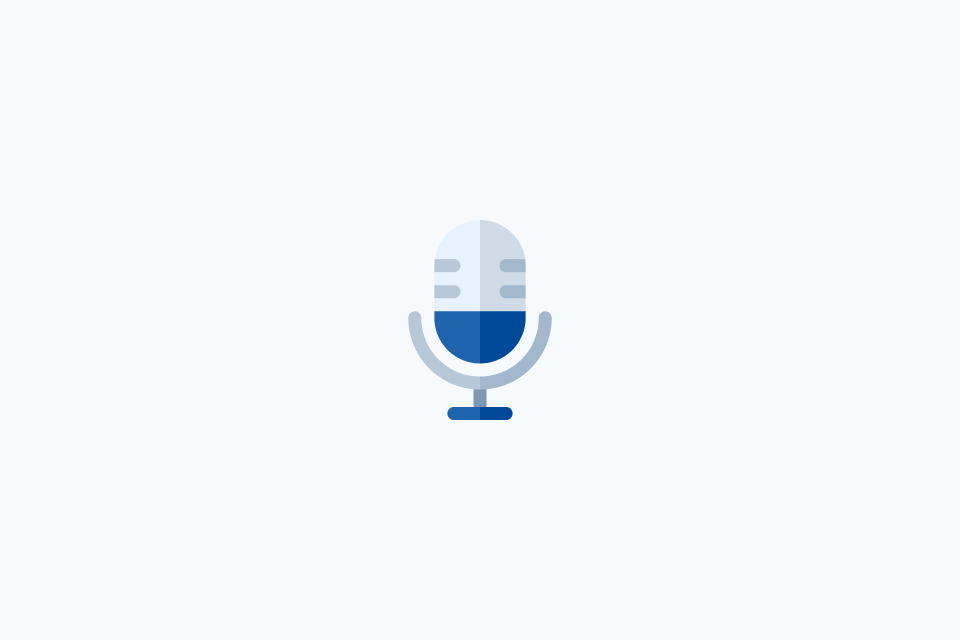 Best Voice to Text Apps in 2026
