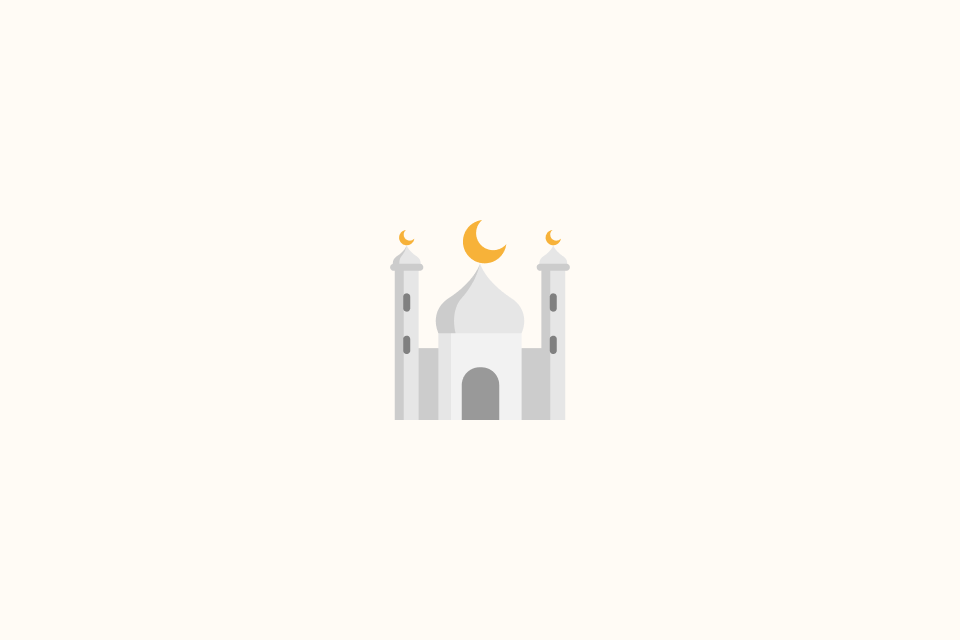 Eid al-Adha: Islam's Holiday of Sacrifice and Sharing