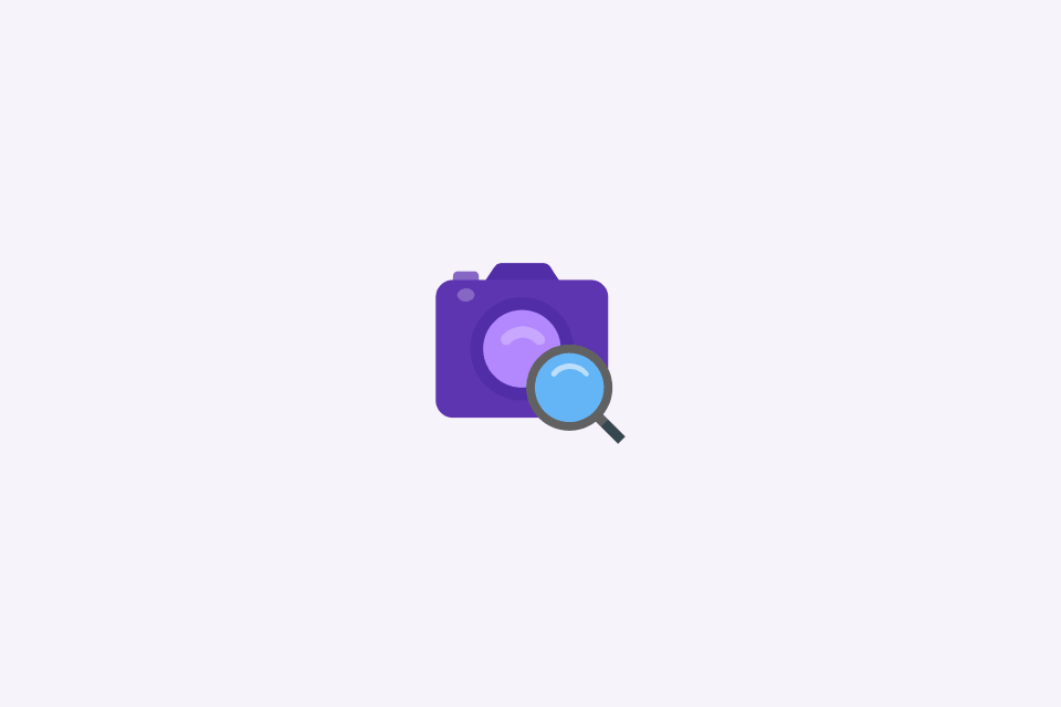 How to Translate Everyday Images