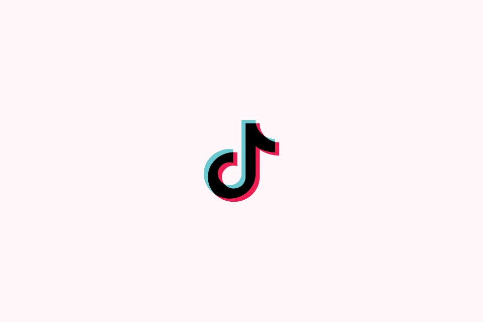 How to Translate TikTok Videos in 2026