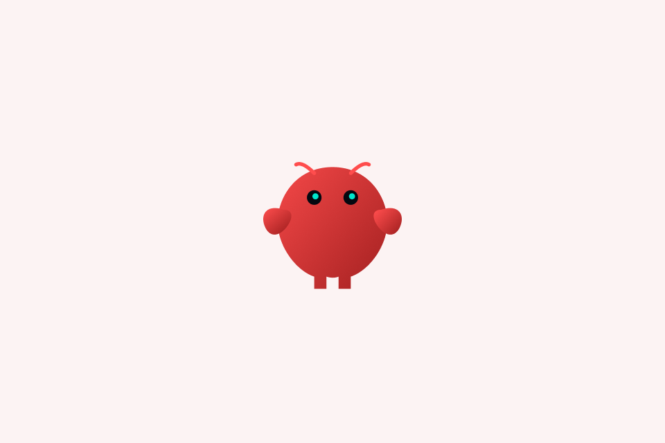 How to Use OpenClaw as Your AI Translation Assistant