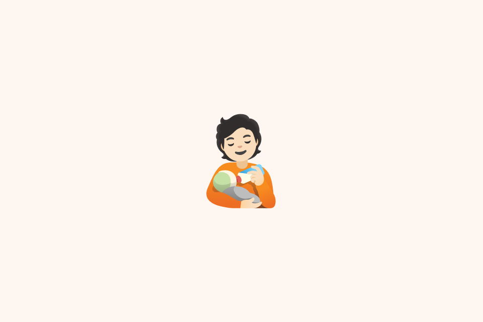 How to Say 'I Love You, Mom' in 25 Different Languages