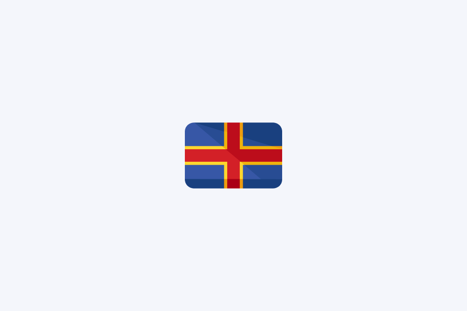 Icelandic: The Language of the Vikings That Refuses to Change