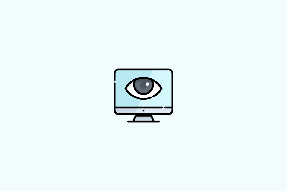 Is This Image Real? A Simple Guide to AI Watermarks