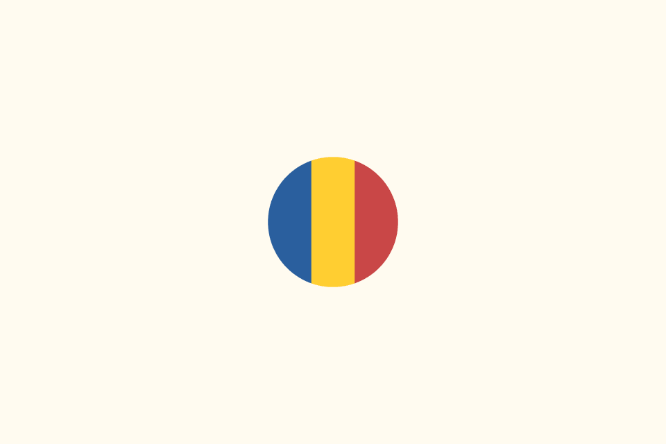 Romanian: Europe's Eastern Romance Language
