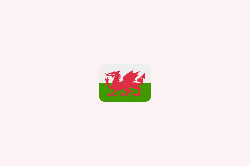 Welsh: Britain's Celtic Language That Defied Extinction