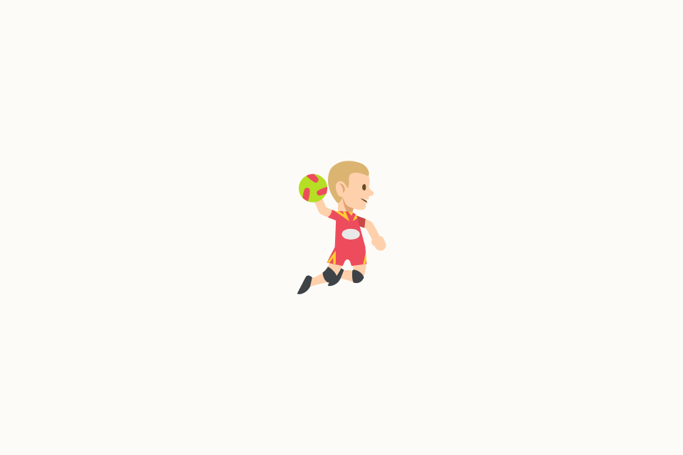 31 English Idioms from Sports You'll Hear Every Day