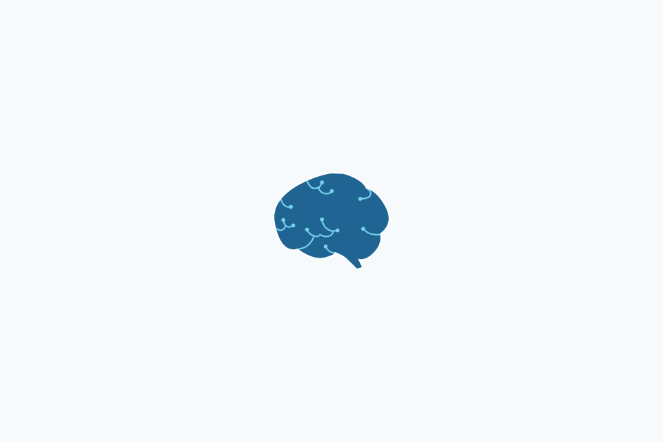 AI Translation Trends in 2026: What's Actually Changing