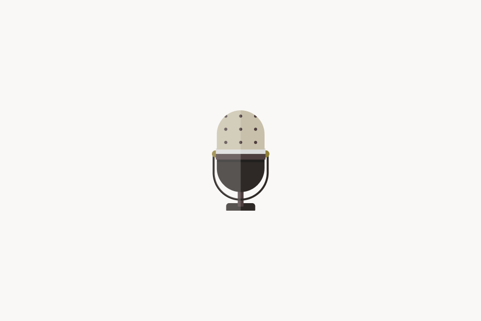 Best Audio Translators in 2026