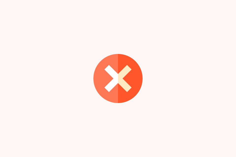 10 Common Translation Mistakes (And How to Avoid Them)