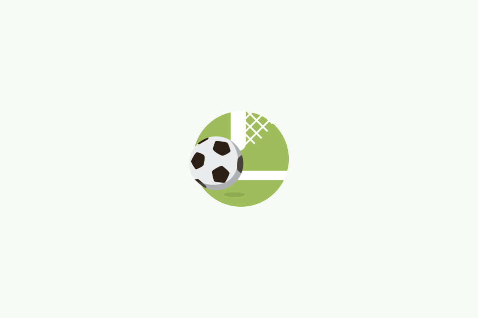 Football Culture Around the World