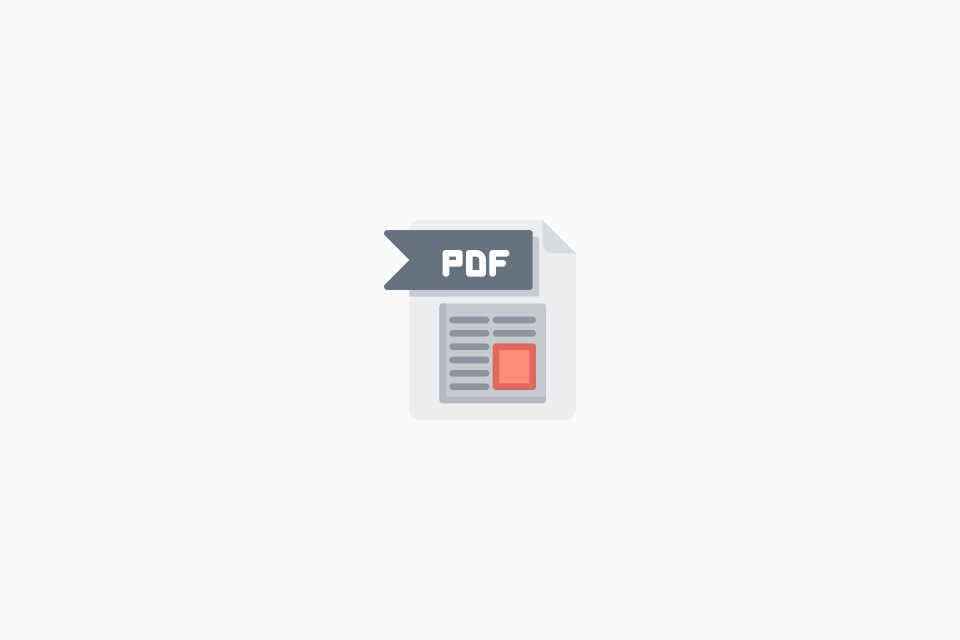How to Translate a PDF Without Losing Formatting (2026)