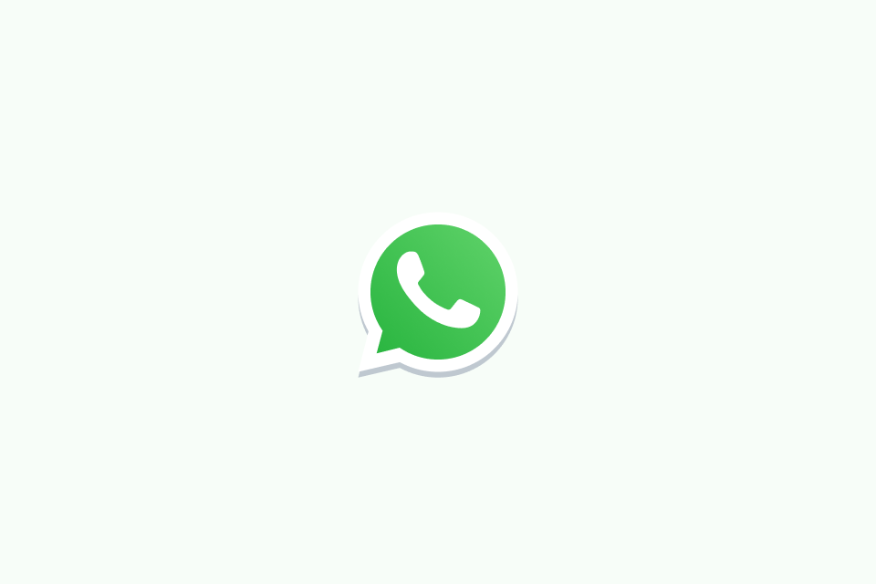 How to Translate WhatsApp Voice Messages