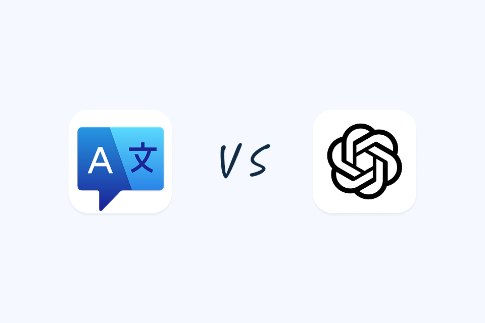 OpenL vs ChatGPT: Which Is Better for Translation in 2026?