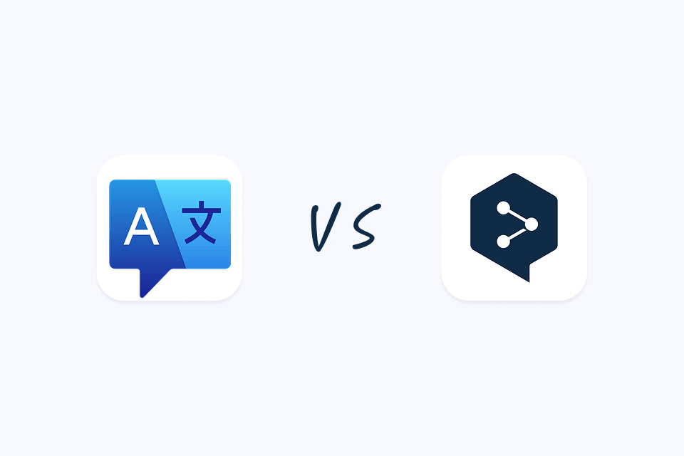 OpenL vs DeepL: Which Is Better? (2026)