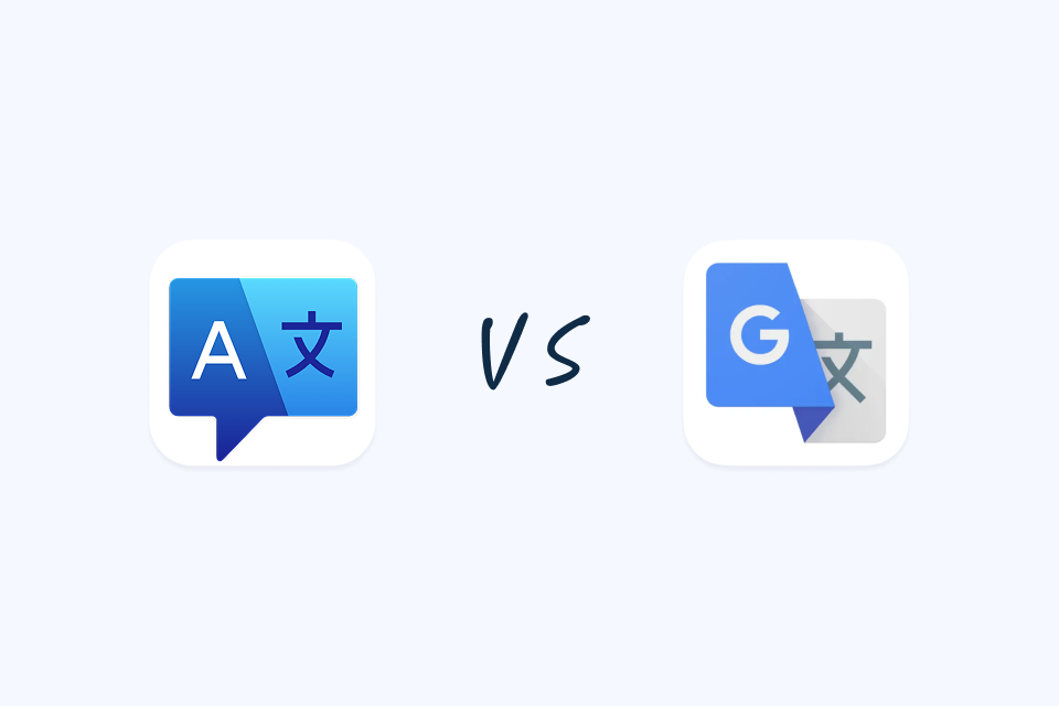 OpenL vs Google Translate: Which One Should You Use in 2026?