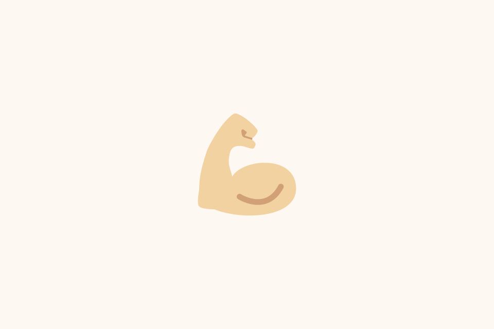 50 Quotes About Strength and Resilience