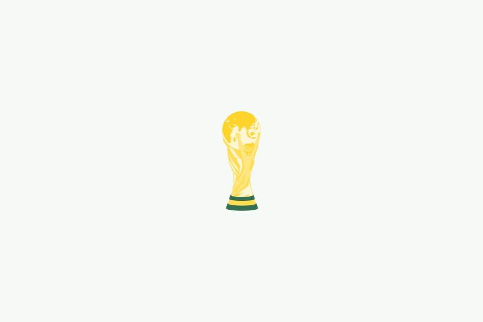 50 Essential Football Words and Phrases for the 2026 FIFA World Cup