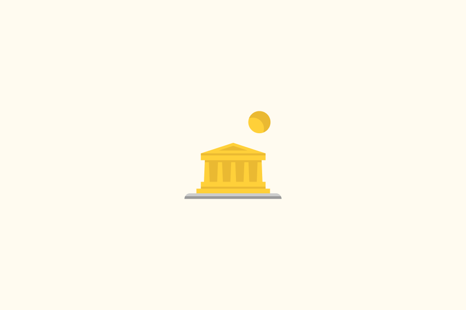 Greek Alphabet: All 24 Letters, Pronunciation, and History