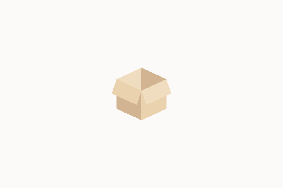 How to Translate a Packing List