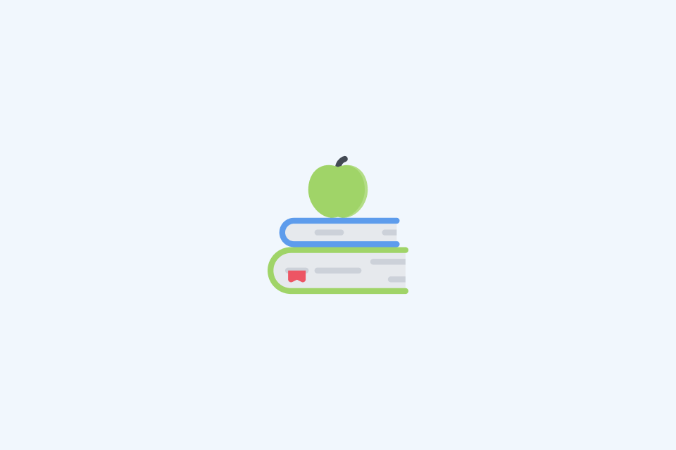 How to Translate EPUB Files Without Breaking Formatting