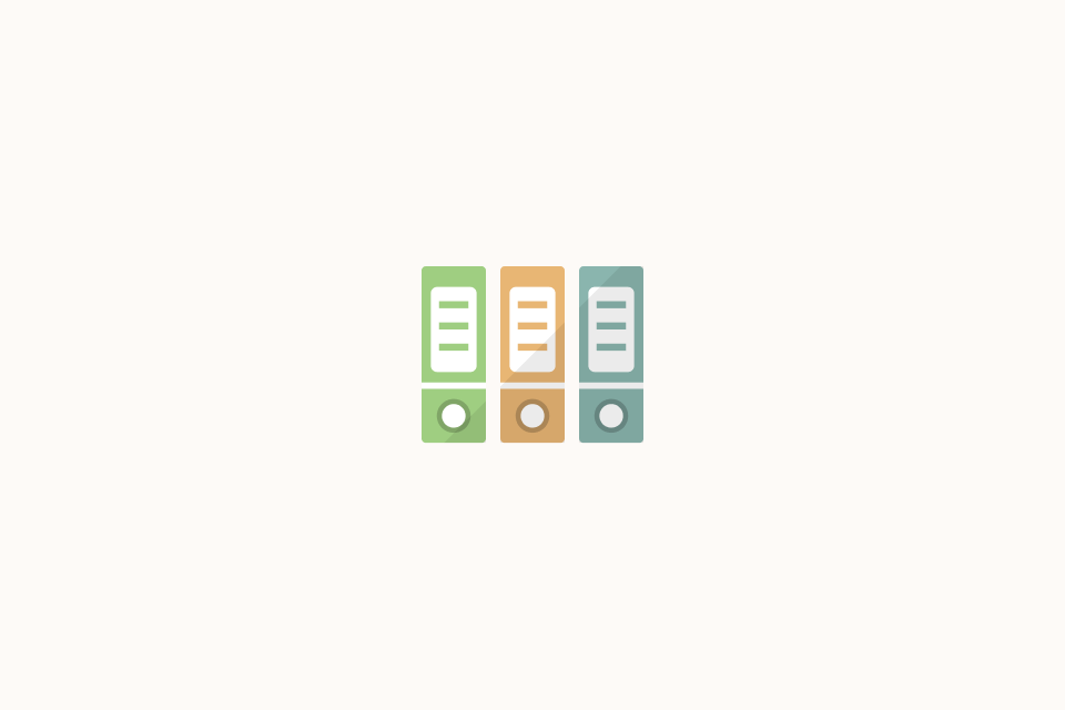 How to Translate PO Files Without Breaking Your App