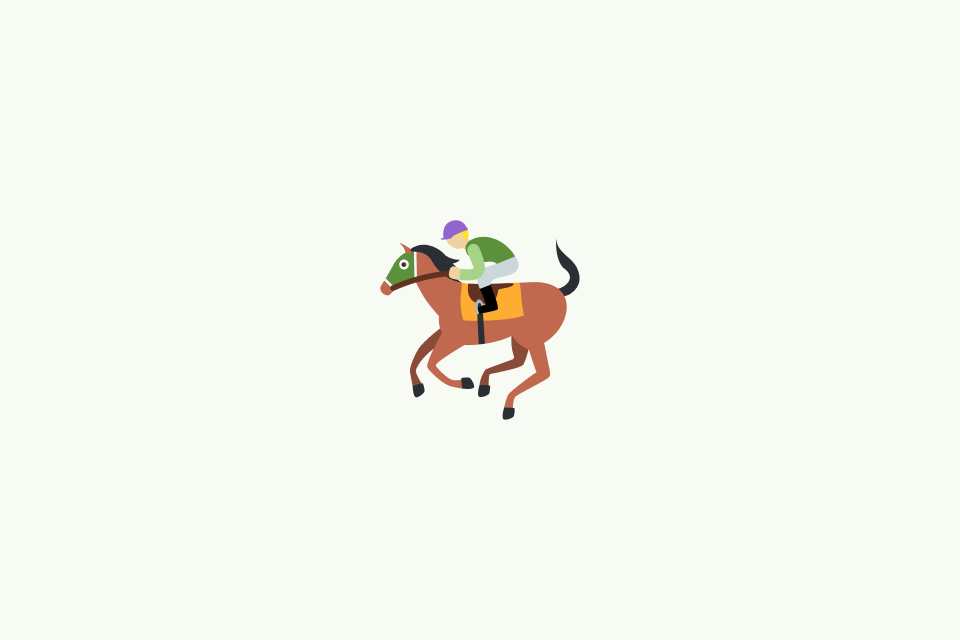 Naadam Festival: Mongolia's Three Games of the Steppe