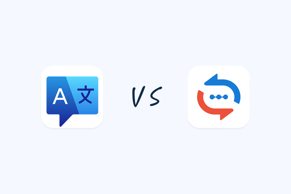 OpenL vs Reverso: Which Translator Should You Use in 2026?