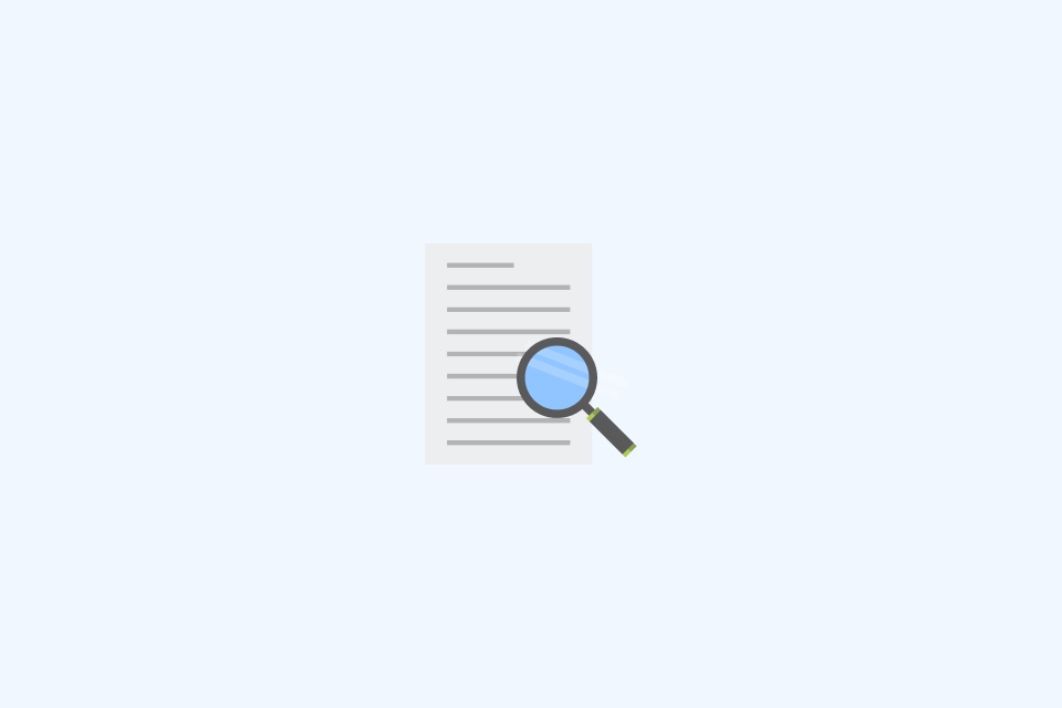How to Review a Translated Research Paper