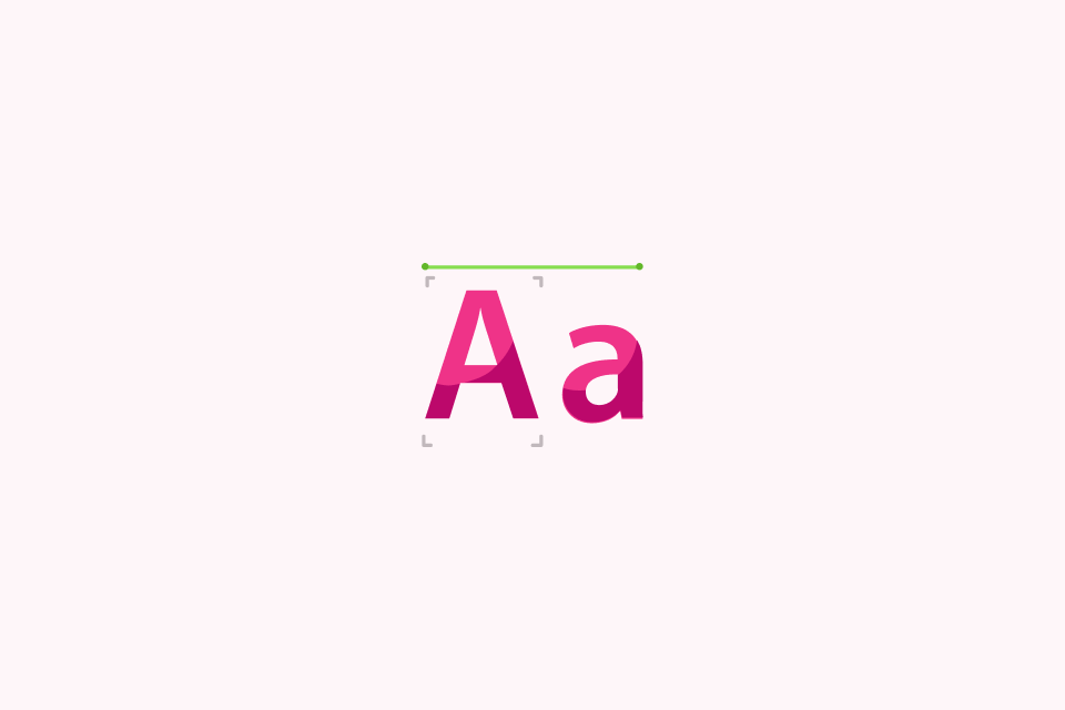 Why Fonts Break After Translation