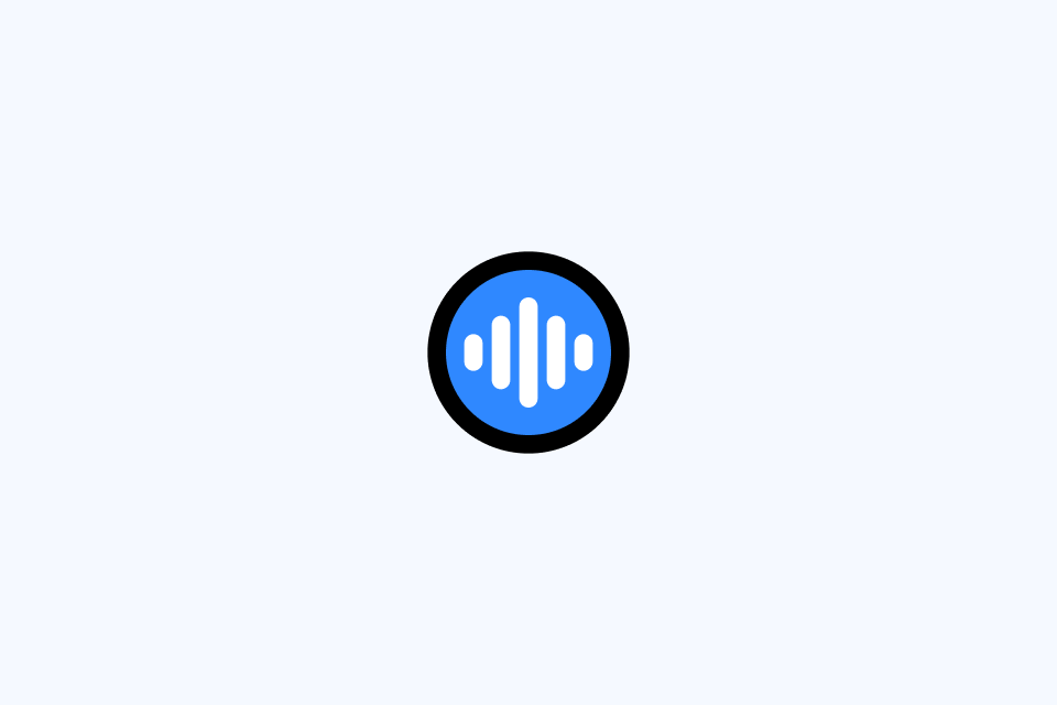 5 Best WAV Translators in 2026: Text, Subtitles, and Dubbing